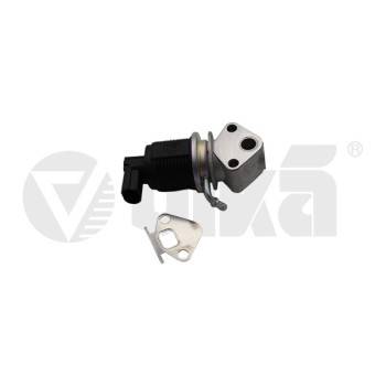 VIKA EGR Cooler (11311010101)