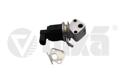 VIKA EGR Cooler (11311010101)