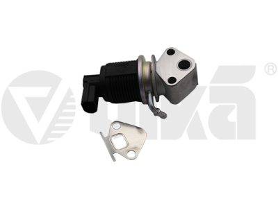 VIKA EGR Cooler (11311010101)