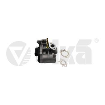 VIKA EGR Cooler (11311462201)