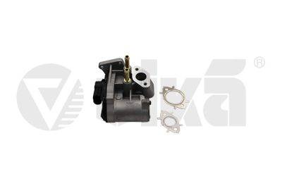 VIKA EGR Cooler (11311462201)