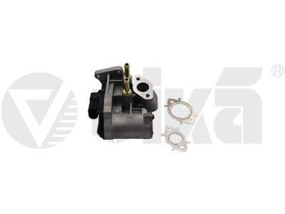 VIKA EGR Cooler (11311462201)