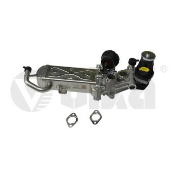 VIKA EGR Cooler (11311692301)