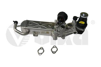 VIKA EGR Cooler (11311692301)