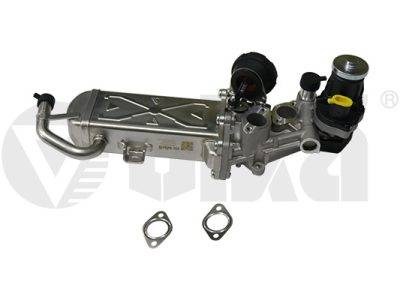 VIKA EGR Cooler (11311692301)