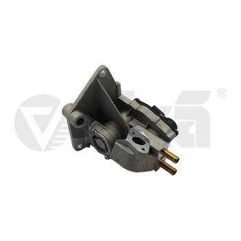 VIKA EGR Cooler (11317711101)