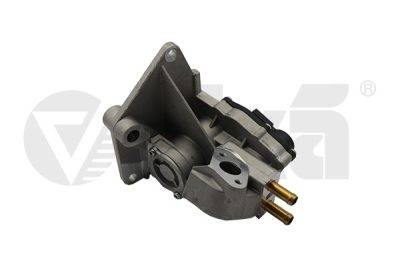 VIKA EGR Cooler (11317711101)