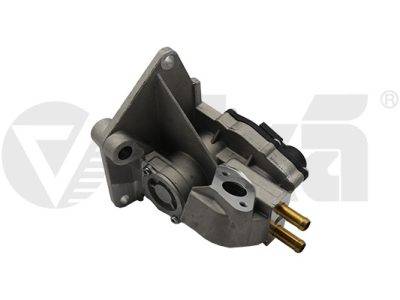 VIKA EGR Cooler (11317711101)