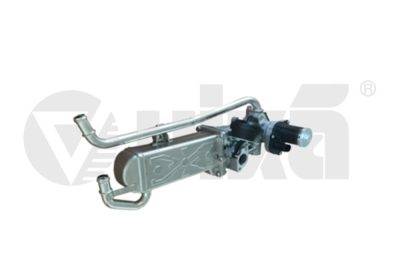 VIKA EGR Cooler (11317711601)