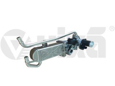 VIKA EGR Cooler (11317711601)
