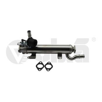 VIKA EGR Cooler (11317712401)