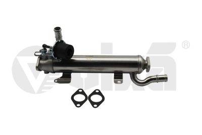 VIKA EGR Cooler (11317712401)