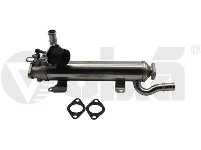 VIKA EGR Cooler (11317712401)