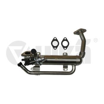 VIKA EGR Cooler (11317712501)