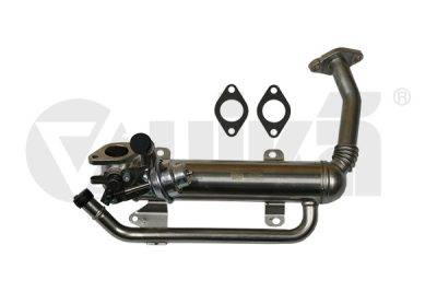 VIKA EGR Cooler (11317712501)