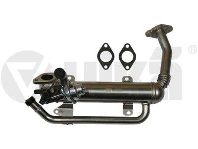 VIKA EGR Cooler (11317712501)