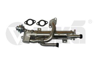 VIKA EGR Cooler (11317712701)