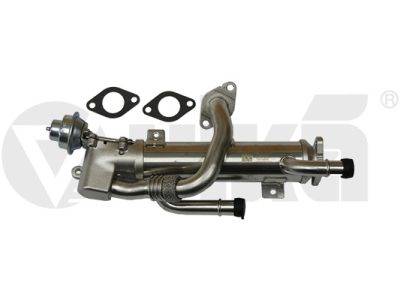 VIKA EGR Cooler (11317712701)