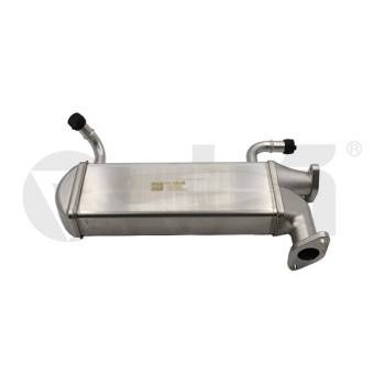 VIKA EGR Cooler (11317714801)