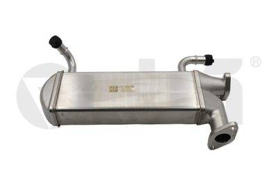 VIKA EGR Cooler (11317714801)