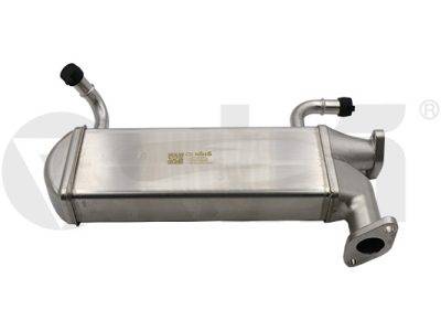VIKA EGR Cooler (11317714801)