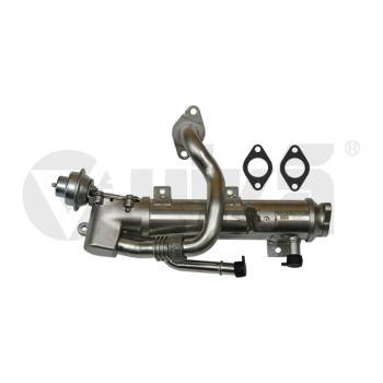 VIKA EGR Cooler (11317715001)