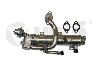 VIKA EGR Cooler (11317715001)