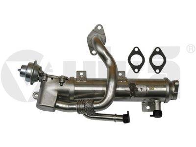 VIKA EGR Cooler (11317715001)