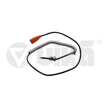 VIKA EGR Temp Sensor (99061788201)