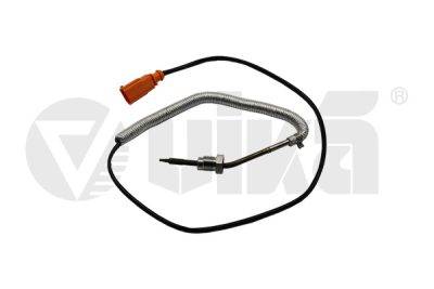 VIKA EGR Temp Sensor (99061788201)