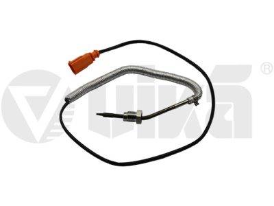 VIKA EGR Temp Sensor (99061788201)