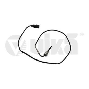 VIKA EGR Temp Sensor (99061788301)