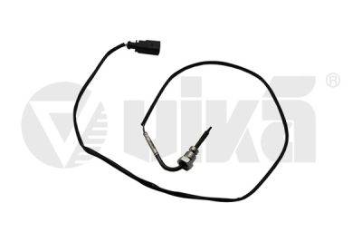 VIKA EGR Temp Sensor (99061788301)