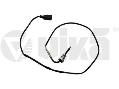 VIKA EGR Temp Sensor (99061788301)