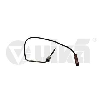 VIKA EGR Temp Sensor (99061788601)