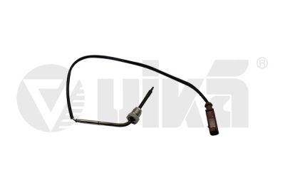 VIKA EGR Temp Sensor (99061788601)
