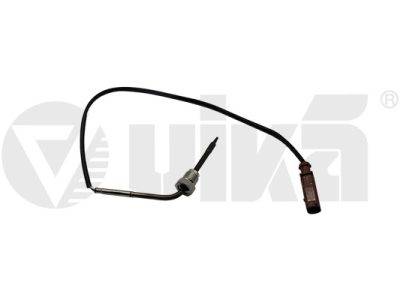 VIKA EGR Temp Sensor (99061788601)