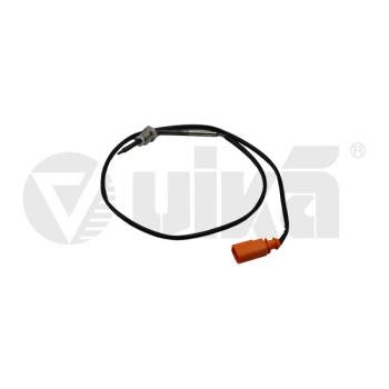 VIKA EGR Temp Sensor (99061788801)