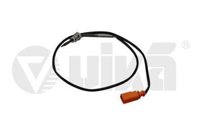 VIKA EGR Temp Sensor (99061788801)