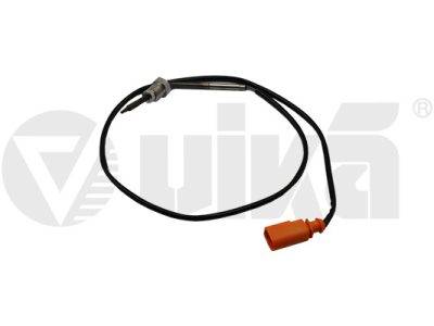VIKA EGR Temp Sensor (99061788801)