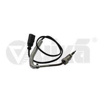VIKA EGR Temp Sensor (99061789001)