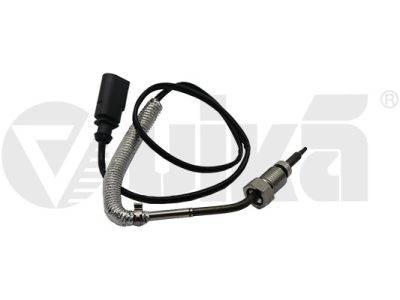 VIKA EGR Temp Sensor (99061789001)