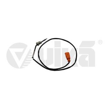 VIKA EGR Temp Sensor (99061789501)