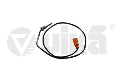VIKA EGR Temp Sensor (99061789501)