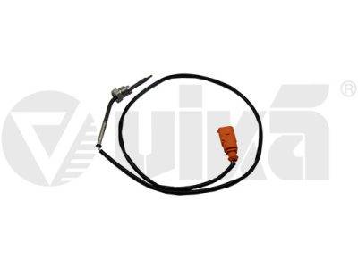 VIKA EGR Temp Sensor (99061789501)