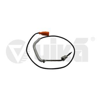 VIKA EGR Temp Sensor (99061789601)