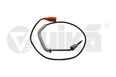 VIKA EGR Temp Sensor (99061789601)