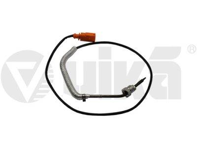 VIKA EGR Temp Sensor (99061789601)