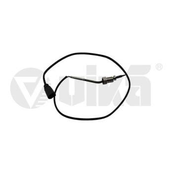 VIKA EGR Temp Sensor (99061789801)