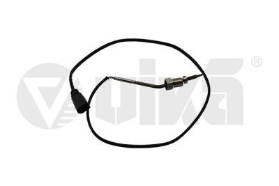 VIKA EGR Temp Sensor (99061789801)